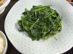 -YAFEE雅菲·粤菜·湘菜·融合菜(魏公村店)