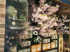 -小吊梨汤·北京菜·烤鸭(西直门凯德店)