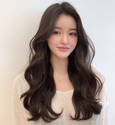 -INLIFE HAIR韩国美发