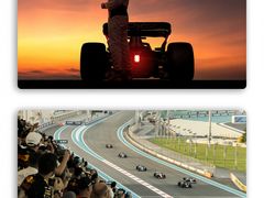 -中影国际影城(华发商都CINITY店)