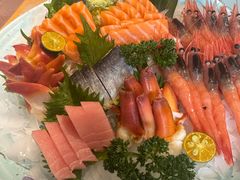 -三石铁板烧(紫竹桥店)