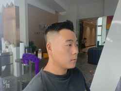 点击看大图 -纤手艺人