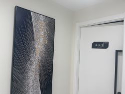 -海涛医疗美容·面部抗衰·注射美鼻