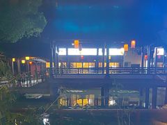-绍兴老味道·非遗门店(银泰城店)