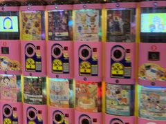 -博纳国际影城(皇庭店)