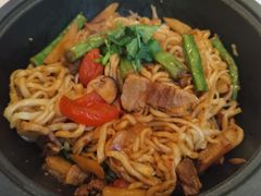 -晋心山西面(壹方城店)