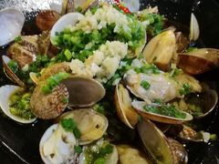 -红钳侠小龙虾·烧烤(中赢康康谷店)