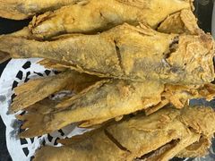 -威海渔村(黄兴路店)