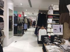 -巴黎春天(浦建店)