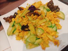 -鸢飞潍坊菜馆(鸢飞大酒店)