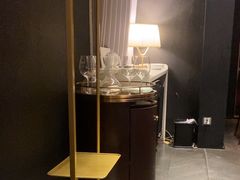 -许家菜.艺创菜(仁和新城店)