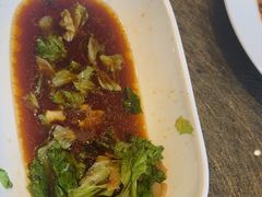 -胖老汉(迎宾路店)