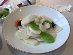 -大蓉和(双楠店)