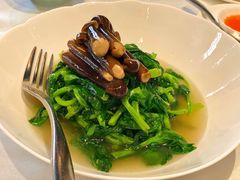 -皇朝会.经典传统粤菜(外滩店)