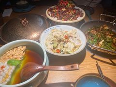-吃饭皇帝大(解放西路店)