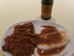 -泰康食品(南京东路店)