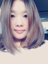 点击看大图 曼都发型(淮海店)-意廊 Hair Salon