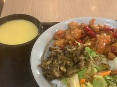 -永和大王(茉莉上新·漕宝店)