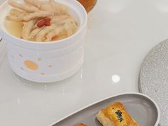 -小榄人家酒楼(民安店)