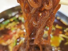 -鸭绿江民族饭店(总店)