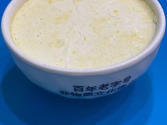 -德禄酸奶(莫家街店)