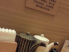 -和幸(春熙路群光广场店)