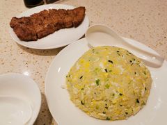 -鼎泰丰(环贸店)