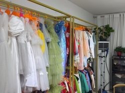 -童年时光专业儿童摄影(龙首店)