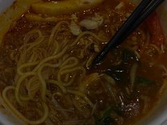 -关夫人餐厅(阳光广场店)