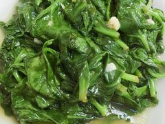 -灵福缘私房菜·农家菜(拈花湾·灵山大佛必推店)