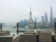 罗斯福色戒酒吧-罗斯福色戒酒吧(外滩店)