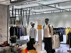 -松雷商业(南岗店)