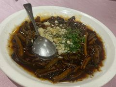 -湘约东方·湘约和港·湖南家常菜·宴请(民星路店)