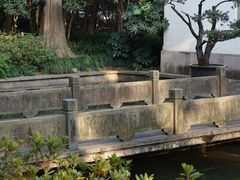 -杭州西湖风景名胜区-章太炎纪念馆