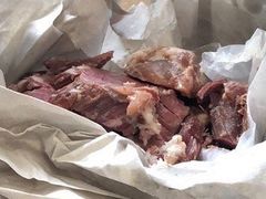 -孙庆海腊牛肉店(大皮院店)