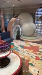 -超级奈尔宝SUPER NEOBIO(杭州星光店)