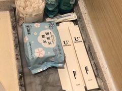 -松哥油焖大虾·外卖(西乡店)
