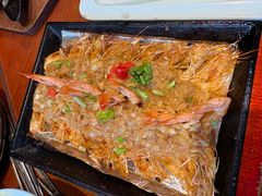 -状元阁烧烤(新华路总店)