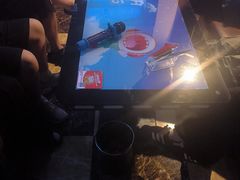-唱吧麦颂KTV(松江五龙商业广场店)