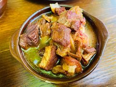 -砂唐居(总店)