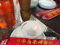 -老鼎万春卤菜(五代传承创始老店)