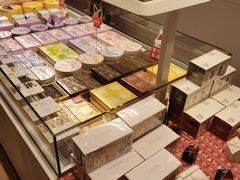 -好利来(东直门银座店)