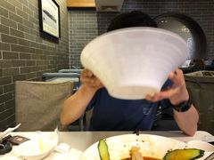 -味可道美食坊(福基路店)