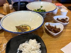 -妈妈的味道·腾冲特色菜(和顺古镇店)