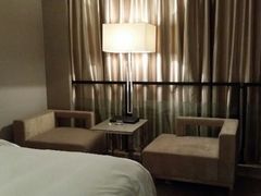 android_upload_pic-济南绿地美利亚酒店
