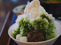 -中村藤吉(本店)