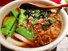 -久喜番和牛烧肉酒场(北辰三角洲店)