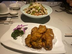 -品大三(大行宫店)