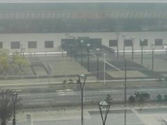 -维也纳国际酒店·江苏苏州火车站北广场店