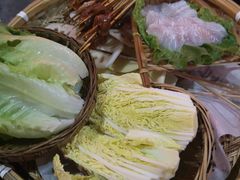 -欧阳小姐在成都(爱琴海店)